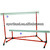 Soccer Training Athletics Speed Hurdles Wholesale Supplier at Best Price