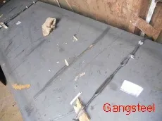 LR AH40,LR DH40,LR EH40,LR FH40,LR steel plate