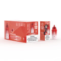 Uzy Bang King 12000 Puffs Vape Wholesale Preço