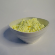 Factory Supply Pure Quinoline Yellow Powder CAS68814-04-0