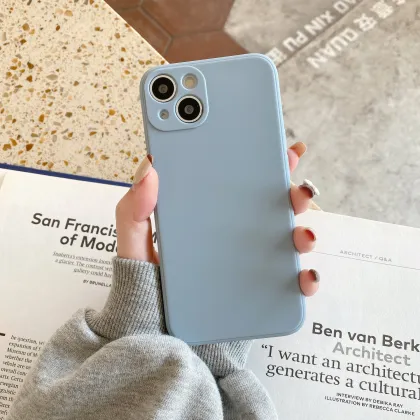 HUAWEI Honor Phone Cases & Accessories