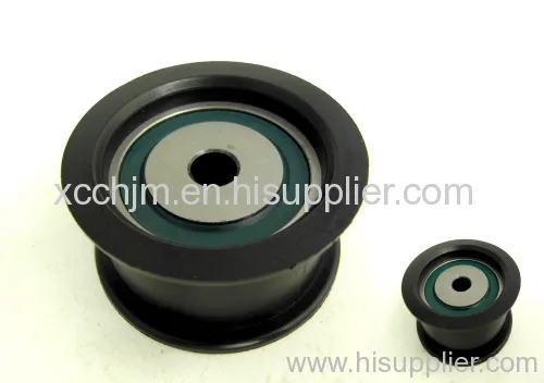 Lada Automobile Tensioner Bearing 