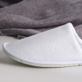 /msite/products/detail/productid/65881614/id/1595886.html