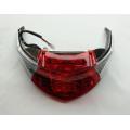 Car Light Accessory Headlights Lamp Shell Mold