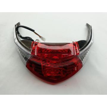 OEM Custom Auto Lamp Auto Light Plastic Mold