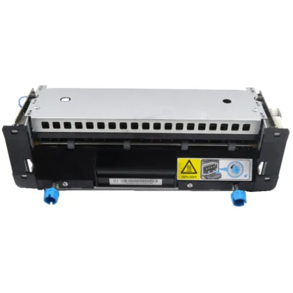Lexmark MX710, MX810, MS810 Fuser Unit Assembly - VANCET 40X7744 220V