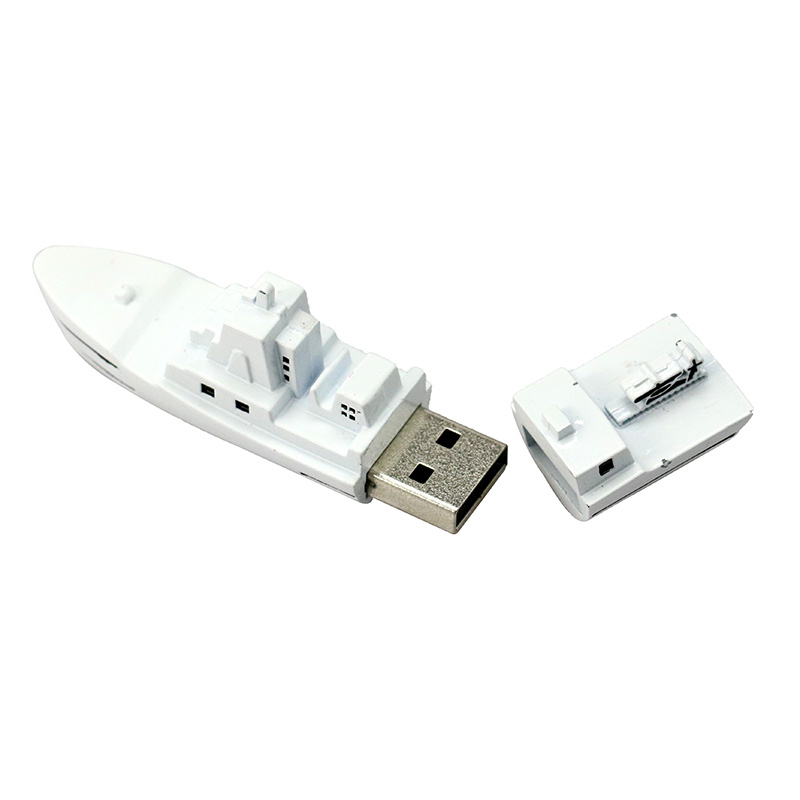 Metal Usb 29 4