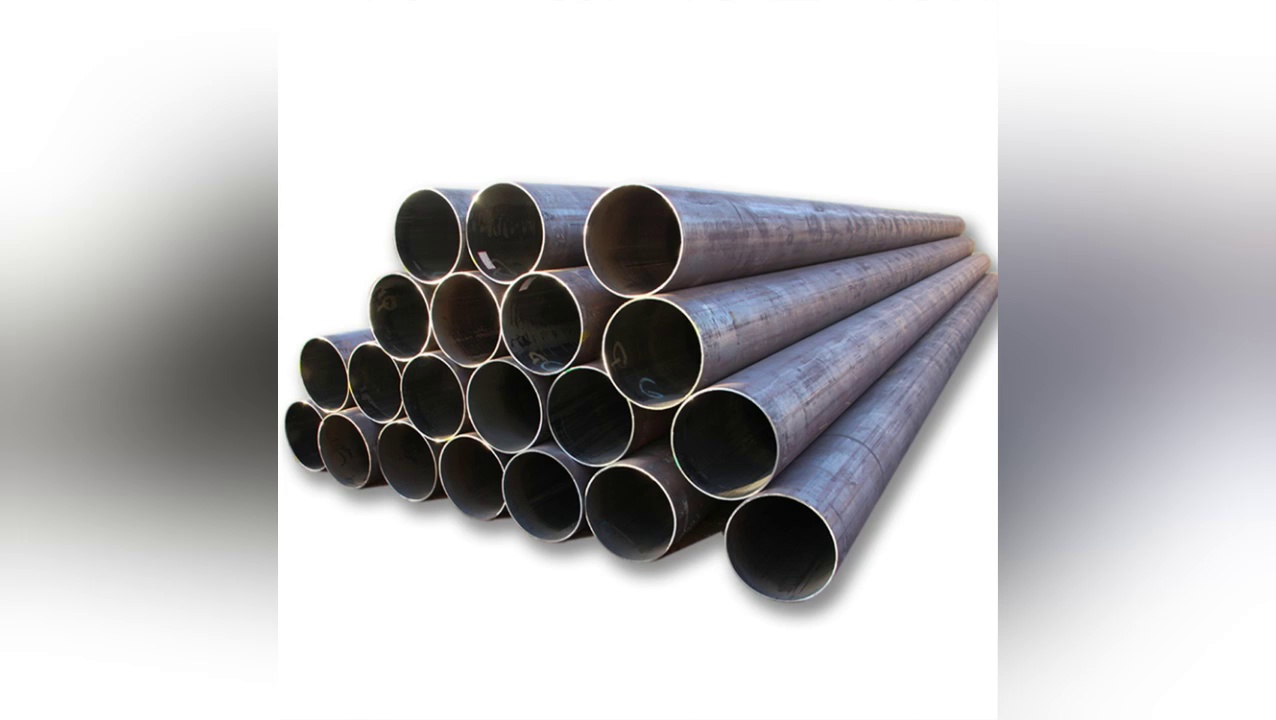 Durable Seamless Steel JIS G3461 Boiler Pipe Meets