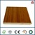 15mm Natural Vertical Grade A T&G bamboo flooring