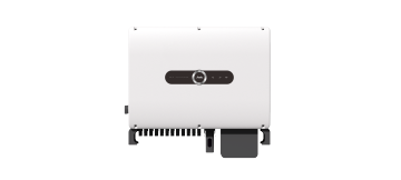 Three Phase Inverter AU50-75K3P