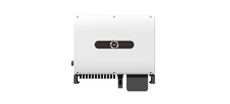 Three Phase Inverter AU50-75K3P
