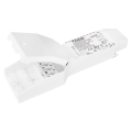 44W DALI DT8 LED Driver