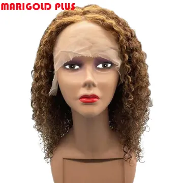 long inch human hair indian remy jerry curl hair weave