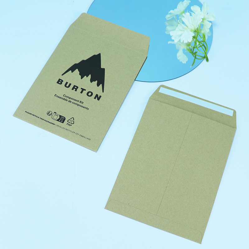 kraft-garment-bag-sizes