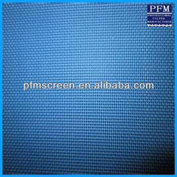 polyester plain woven fabric for pharmaceuticals industry