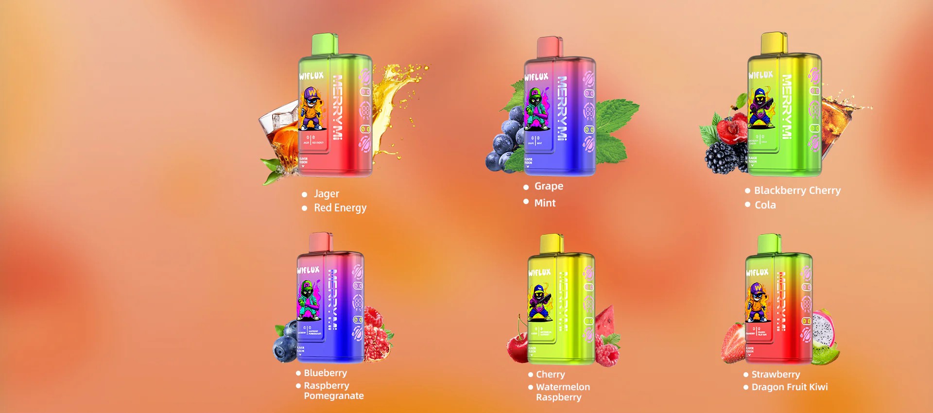 WIFLUX-24000-9-4-250314