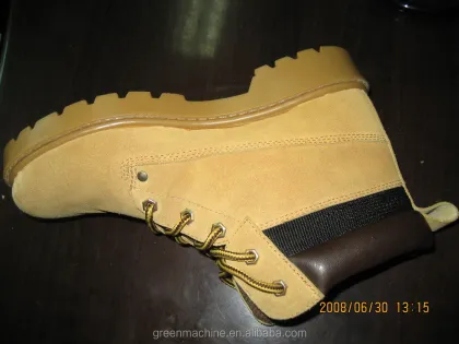 Advanced Rubber Shoe Moulding and Shoe Sole Injection Machinery
