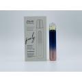 Europe Hot Sales wholesale disposable vape pen e-cigarette