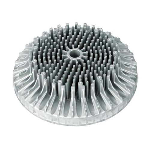 Aluminum Die Casting Products