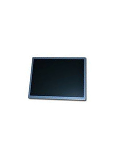 AA084XE01 Mitsubishi 8.4 inch TFT-LCD