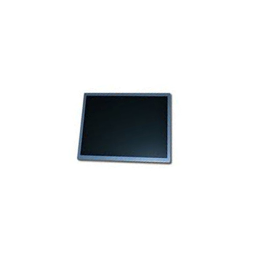 AA084XE01 Mitsubishi TFT-LCD de 8,4 pulgadas