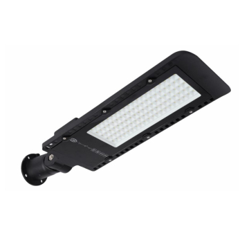 โครงการกันน้ำ Road Streetlight
