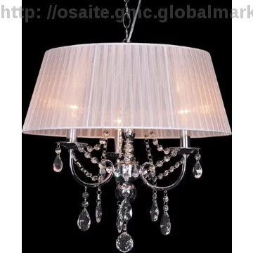indoor lamp drum pendant lighting