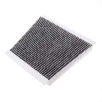 A2118300018/A 211 830 00 18/211 830 0003 MERCEDES-BENZ Air Conditioning Filter - Activated Carbon OEM Factory AC Filters