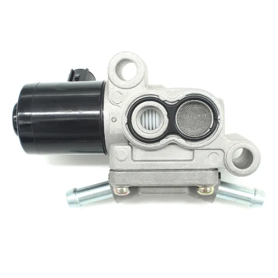 Fuel Injection Idle Air Control Valve 36450-PT3-A01 Fit for Hondas