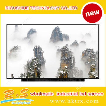 Brand new lcd screen module G150XL-L02 1024*768