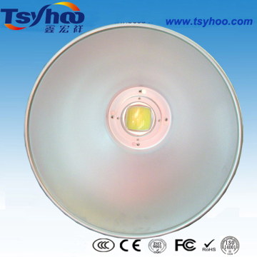 Meanwell Driver Bridgelux Chip 200W LED High Bay Light; 150W LED High Bay Light; 120W LED High Bay Light