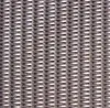 STAINLESS STEEL WIRE DUTCH WEAVE MESH