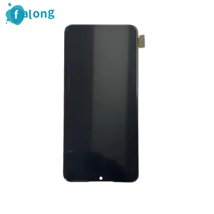 VIVO X23 LCD Screen Touch Display for VIVO V11 Pro X21S