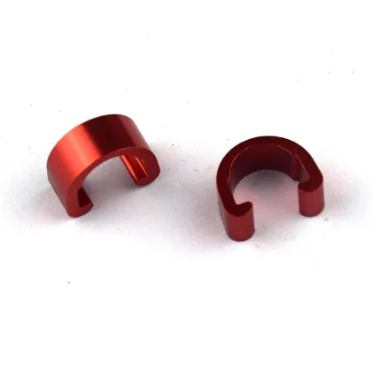 TOPSUN Colorful Bike Valve Tools Accessories for Bicycle Tire