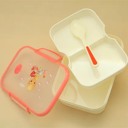 plastic food container, food storage containers,microwave food container