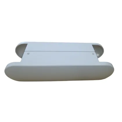 Infusion Equipment Plastic Frame
