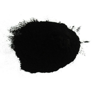 Coal Based powder Activated Carbon for remove mercury