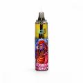 Vape Vape Randm Tornado Buah Fusion Perisa