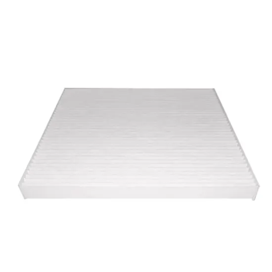 Wholesale Hot Selling White Car Cabin Filters for KIA and Hyundai 97133-g6000