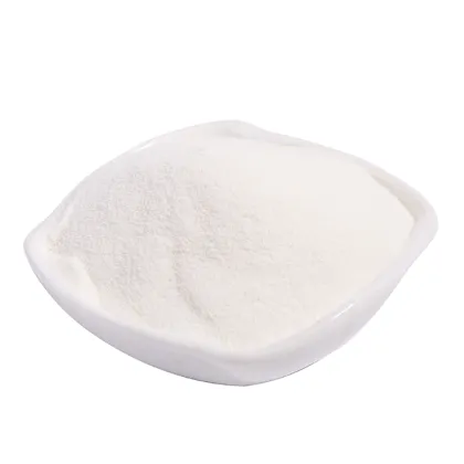 Supply Collagen Protein Hydrolyzed Bovine Collagen Powder