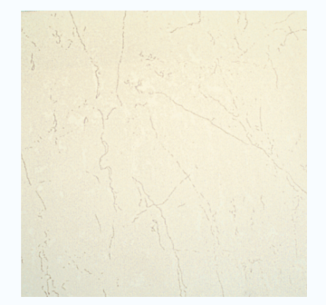 Soluble Salt Nano Polished Porcelain Floor Wall Tile