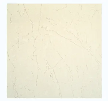 Soluble Salt Nano Polished Porcelain Floor Wall Tile