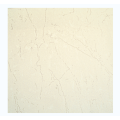 Azulejo de pared de piso de porcelana pulida nano sal soluble