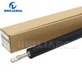Fuser Pressure Roller for HP Laserjet M1212 1536 1566 1606 225 201 RC2-9208-010CN