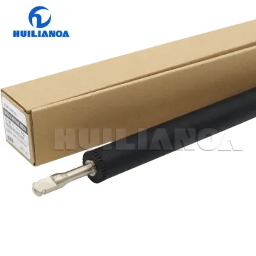 Fuser Pressure Roller for HP Laserjet M1212 1536 1566 1606 225 201 RC2-9208-010CN