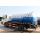 10000L Vacuum Sewage Suction Truck Dongfeng