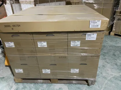 LG 23.8 Inch LM238WF2-S SKP LCD TV Monitor Panel