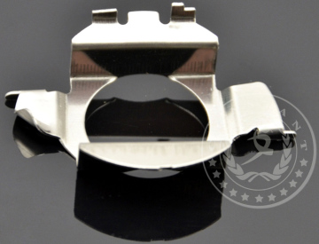 Auto Accessory New Bora