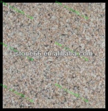 granite from andhra pradesh