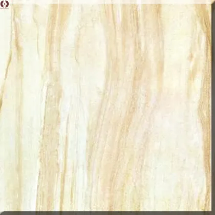 ceramic floor tile 60*60 polished crystal tiles jade look ceramics tiles(6S708)